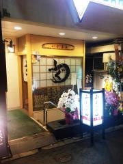 ふぐまる