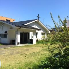 町田ベテル教会