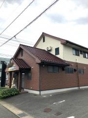 ＩＴＴＯ個別指導学院　矢原校