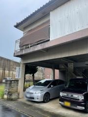 福知山整体療術院