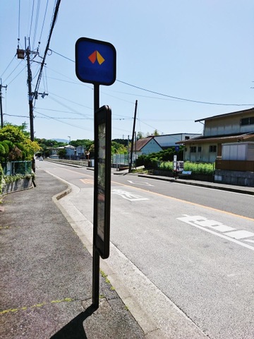 投稿写真5