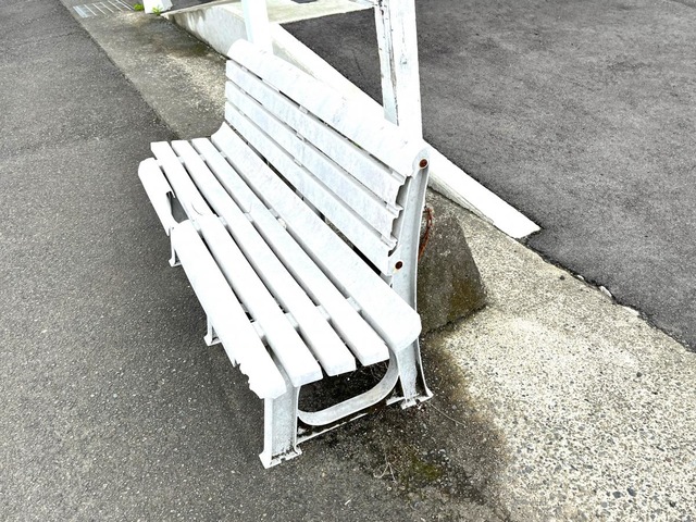 投稿写真6