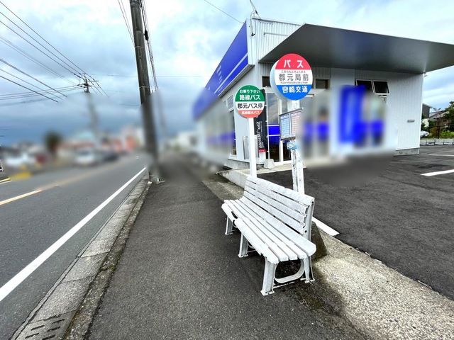 投稿写真4