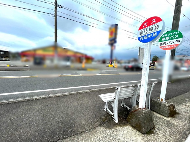 投稿写真3