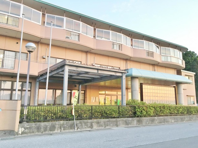 長浜メディケアセンター