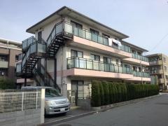 むろかわ