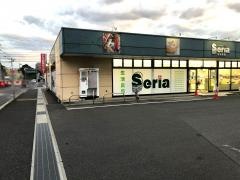Ｓｅｒｉａ　福山蔵王店