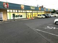 Ｓｅｒｉａ　福山蔵王店