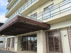 カーサプラチナ大和