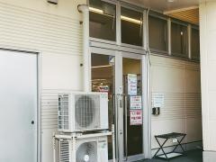 コープみやざき　柳丸店