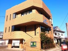 たなか治療ホーム・はりきゅう整骨