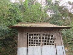相武国造神社