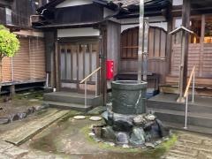 本成寺