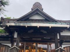 本成寺