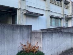 原町小学校