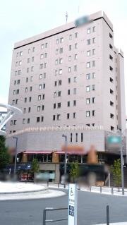 山下書店大塚店