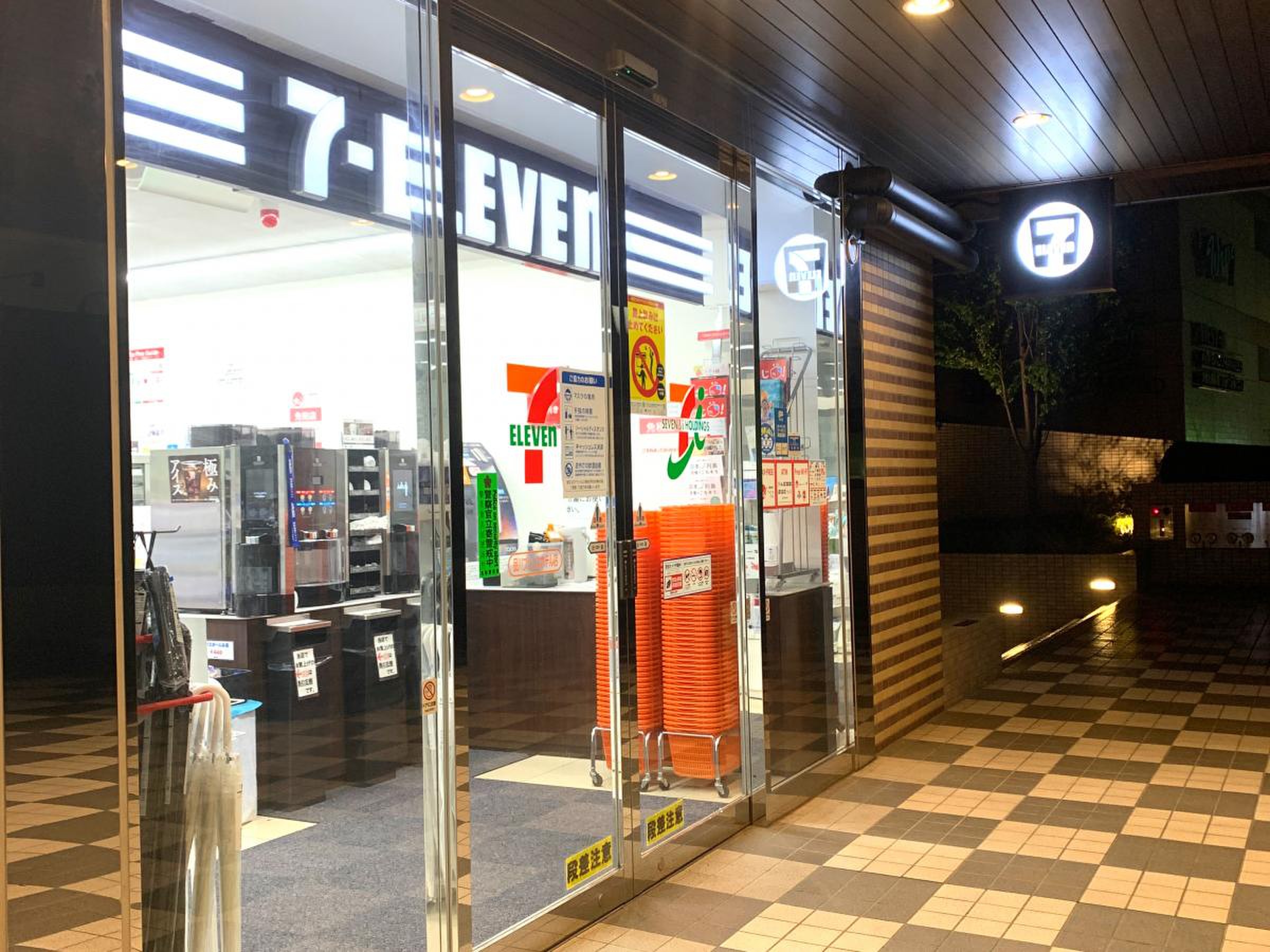 当時のメディア報道・掲載写真