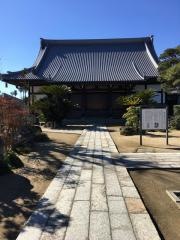 樹敬寺