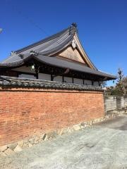 樹敬寺