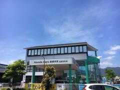 Ｈｏｎｄａ　Ｃａｒｓ島根中央出雲中央店