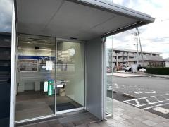 しまね信用金庫出雲支店