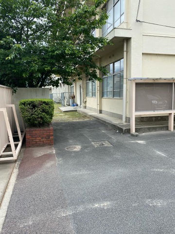 施設写真9