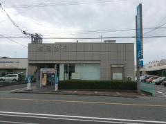 福岡銀行国分支店