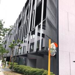 熊本市医師会看護専門学校