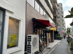 キッチン＆バーのら