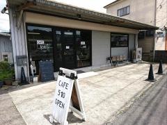 ＣＡＦＥ５１０