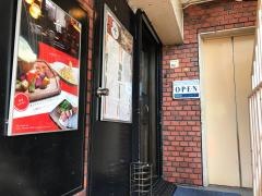 Ｂｉｓｔｒｏ千