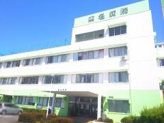 東名病院