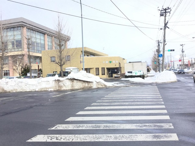 投稿写真4