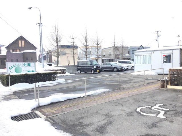 投稿写真1