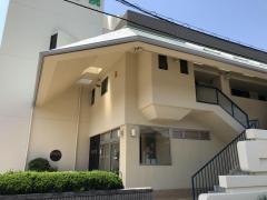 周防医院
