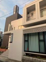 秋武小児科内科医院