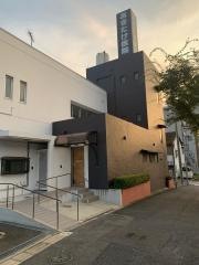 秋武小児科内科医院