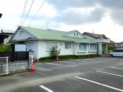 つくし整形外科