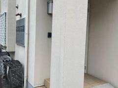 希望ヶ丘動物病院