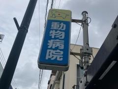 希望ヶ丘動物病院