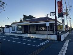 ＣＯＣＯ'Ｓ　サンモリノ那珂店