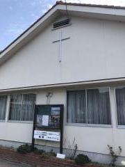 仁豊野教会