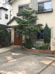ふく山接骨院