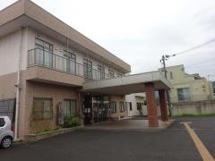 ショートステイ満天
