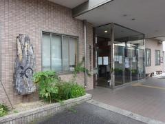 ショートステイ満天