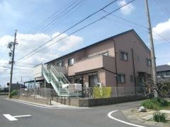 マイハウスすが