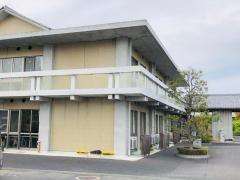 高萩聖孝園