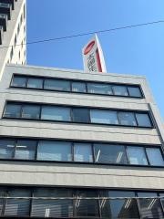 太陽生命保険株式会社　浦和支社