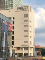 タワーレコード仙台パルコ店