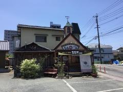 るるわ一座